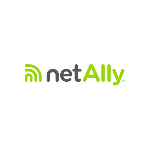 Netally Gair Magnet Planner - AM/A4012G