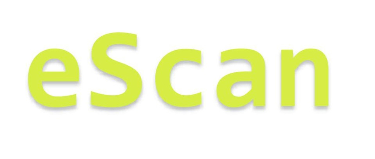 Escan Extra Layer of Protection to Your Basic System Logon. Supports Windows / Linux / MAC / Android / IOS. 2FA Feature can be Introduced into Its Intranet, Extranet or Cloud-Based Web Application Online Two-Factor Authentication. - ES-FA-26-1Y