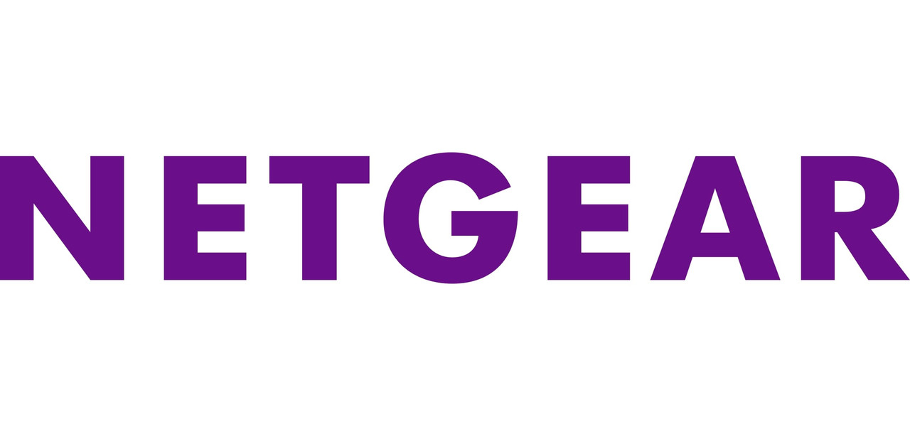 Netgear Fan Tray For M4500 Switches - AFT402-10000S