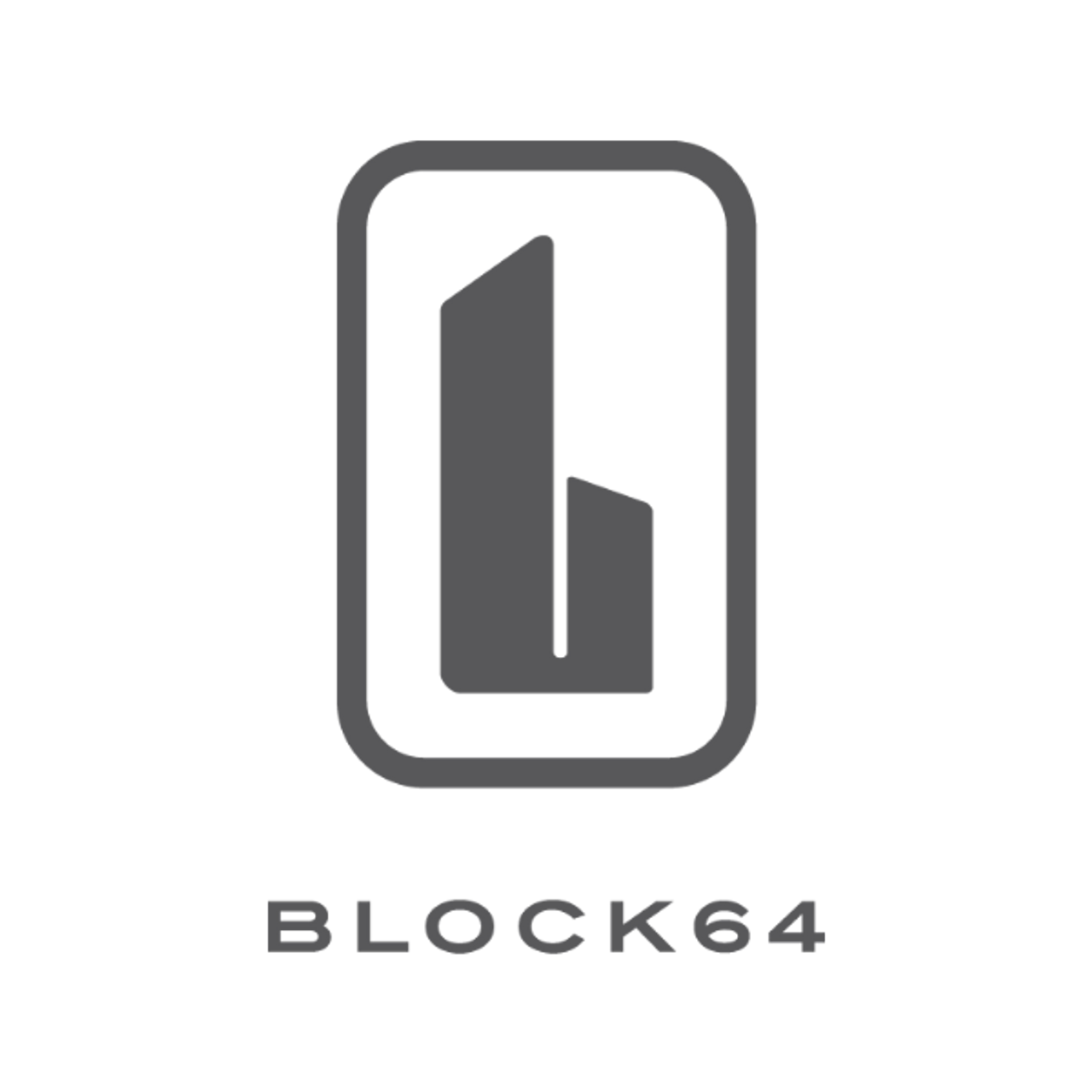 BLOCK 64 PREPAID SUBSCRIPTION - OVER 20, 000 ENDPOINTS - B64-CUSTOM