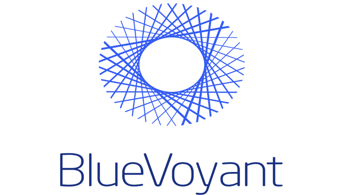 BlueVoyant MANAGED DETECTION AND RESPONSE+ (MDR+) Bring Your Own subscription of Microsoft Defender Service - MSS-MDR-DEFENDER-3501-SHI BlueVoyant MANAGED DETECTION AND RESPONSE+ (MDR+) Bring Your Own subscription of Microsoft Defender Service - MSS-MDR-DEFENDER-3501-SHI