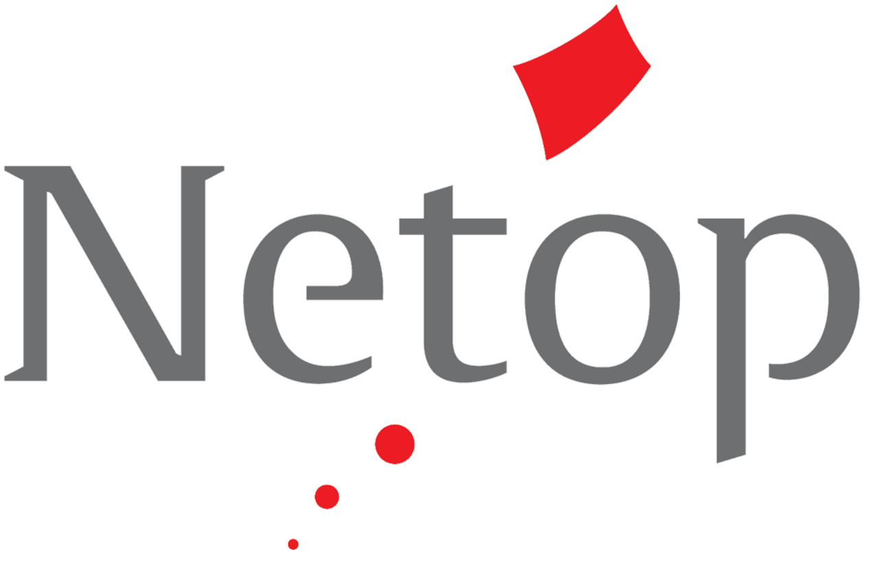 Netop Vision For Chromebooks Subscription Per Concurrent User: 2000-3999 - VCHROME-CONC-3999