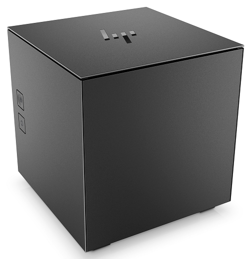 HP Engage POS System Direct Thermal Printer - Monochrome - Receipt Print - USB  - 203 dpi  - 3GZ12AV