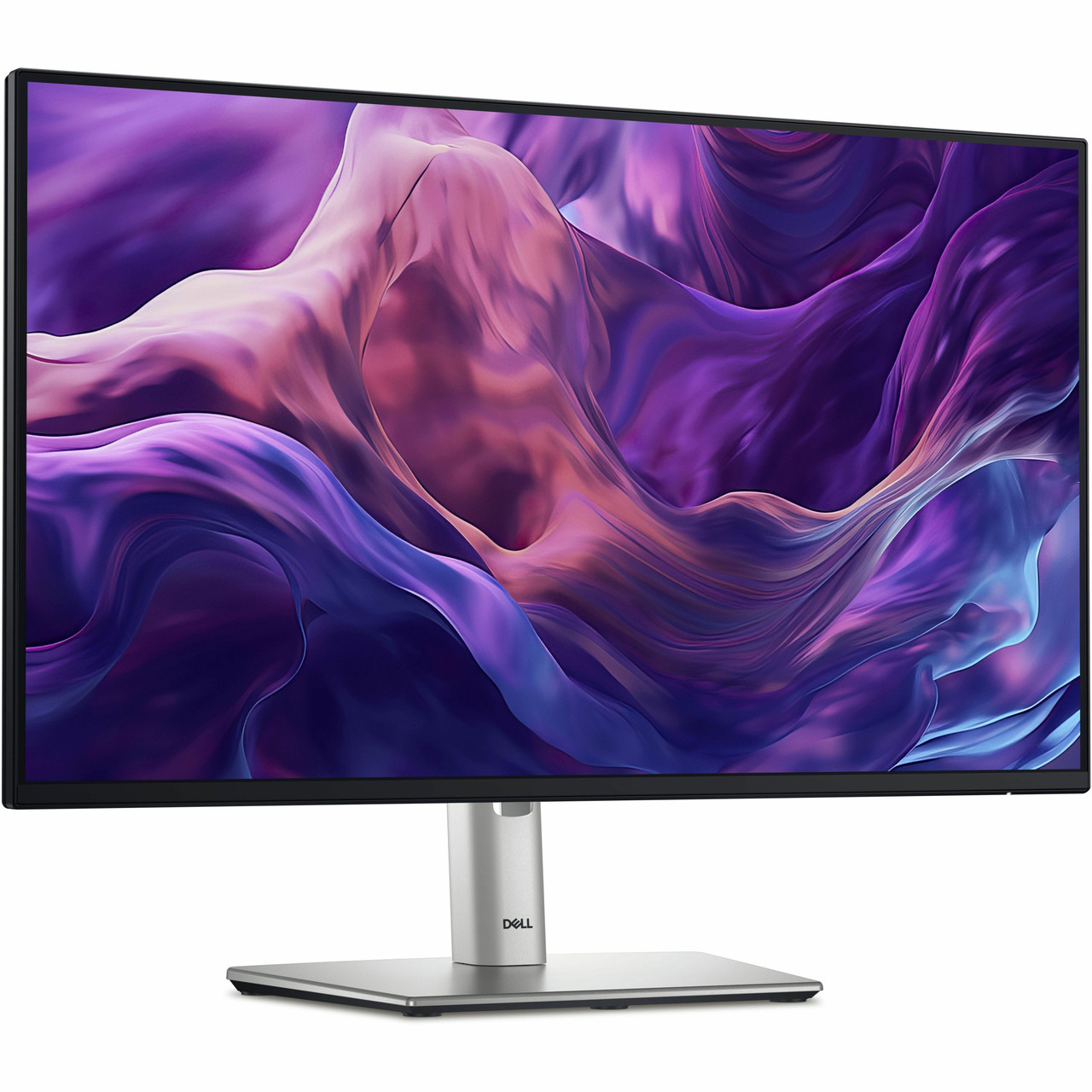Dell P2425HE 24" Class Full HD LED Monitor - 16:9 - P2425HE
