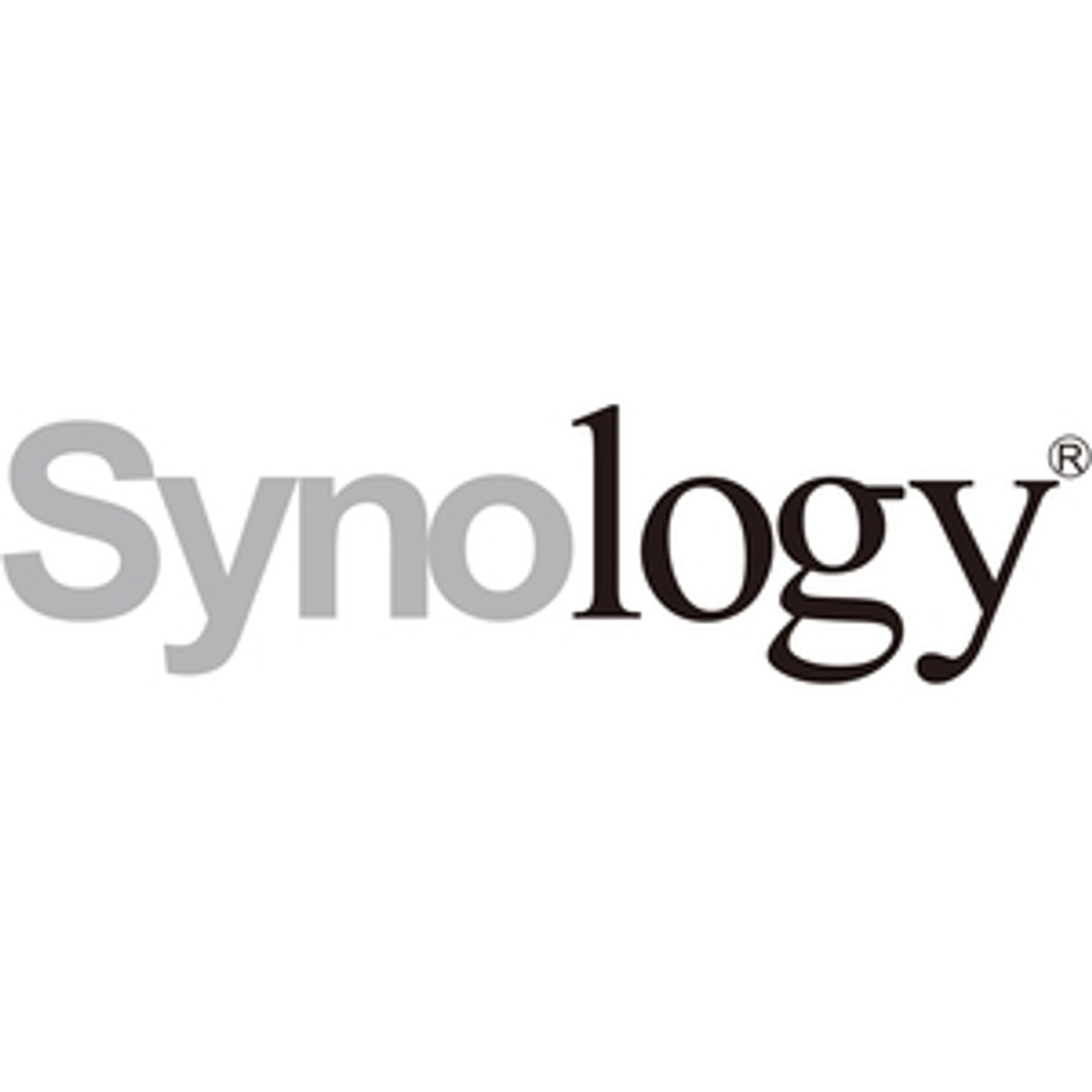 Synology SAT5220 960 GB Solid State Drive - 2.5" Internal - SATA - SAT5220-960G