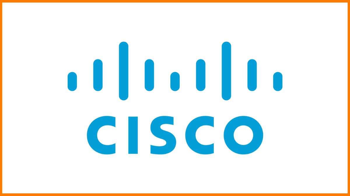 Cisco 750 GB Solid State Drive - 2.5" Internal - PCI Express NVMe - UCSC-NVMEXPI750-RF