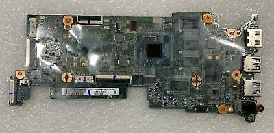 HP Notebook Motherboard - Intel Chipset - Celeron Processor Supported - 4 GB - 851143-001