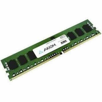 Axiom 256GB DDR5-4800 ECC RDIMM Cisco - UCS-MR256G8RE1 - UCS-MR256G8RE1-AX