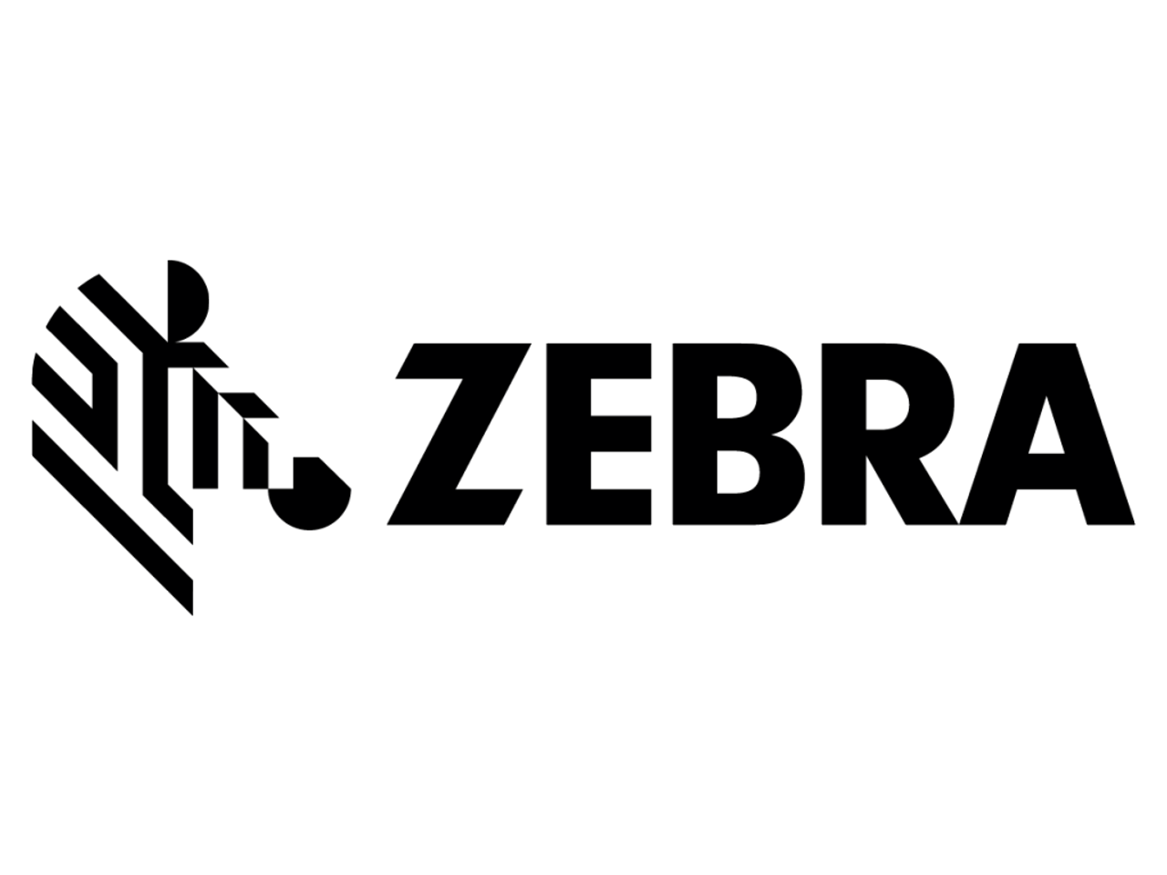 Zebra Power Supply - PWR-WUA5V12W0LA Zebra Power Supply - PWR-WUA5V12W0LA