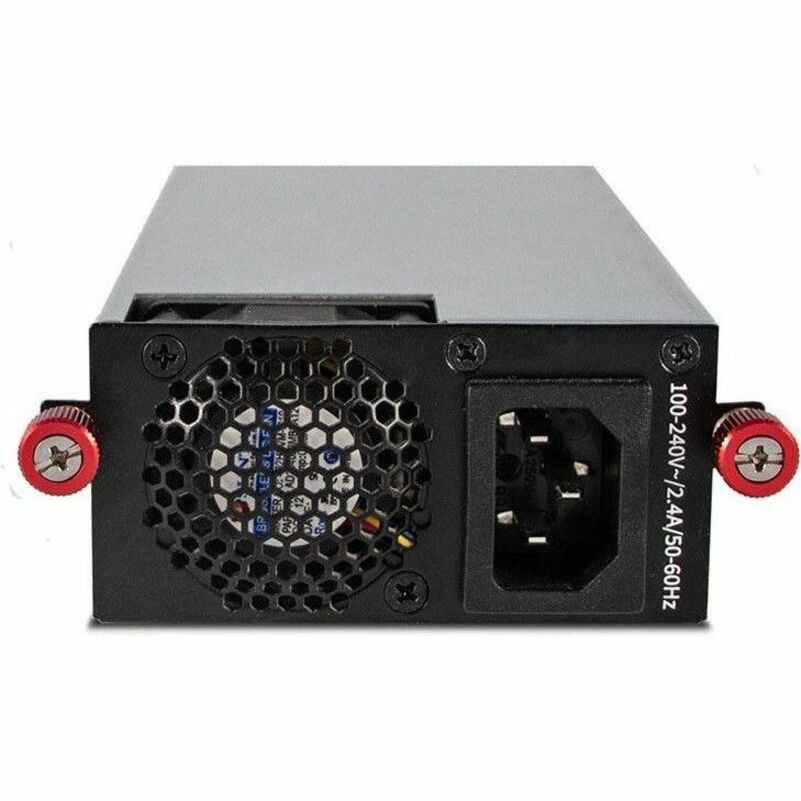 Digi Power Supply - Ezps-Ac