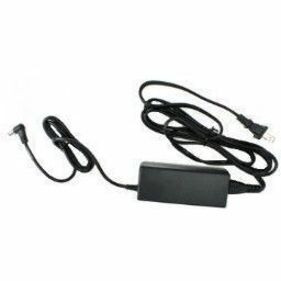 InVue 50W Power Supply - SNYP00B