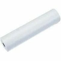 Brother Premium Perforated Roll - 20 Year Archiveability - 6 Rolls Per Pack (100 pages p - LB3788-002