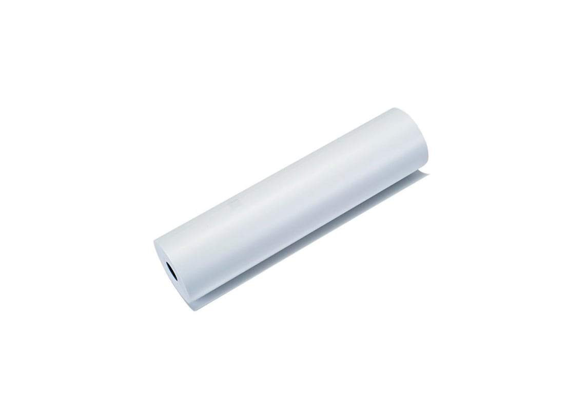 Brother Printable Paper - LB3662-003