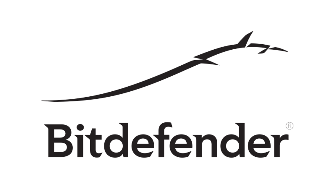 Bitdefender GravityZone XDR Sensor for MDR - Network - License - 2 Year - 3117MXBGN240QLZZ