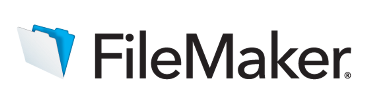 FileMaker Software Licensing - Annual License - 4 Year - FM171701LL