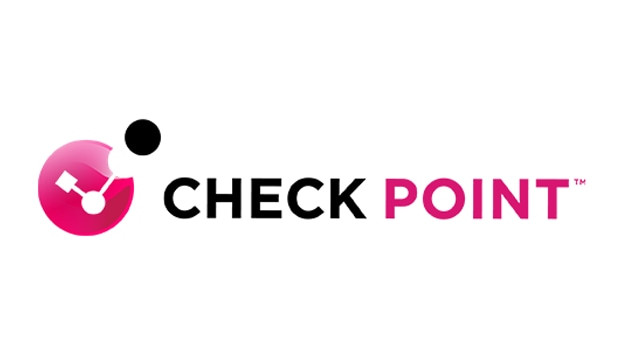 Check Point Harmony Endpoint Prevent - Subscription License - 1 License - 1 Year - CP-HAR-EP-PREVENT-REN-1Y