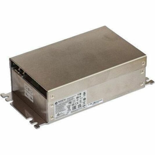 Zebra DC Converter - 450084