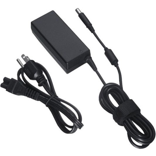Dell AC Adapter - 492-BBOF