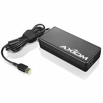 Axiom AC Adapter - 4X20E75111-AX