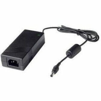 Brother AC Adapter - LBX044001