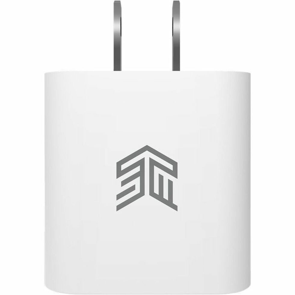 STM 20W Power Adapter - STM931319Z01