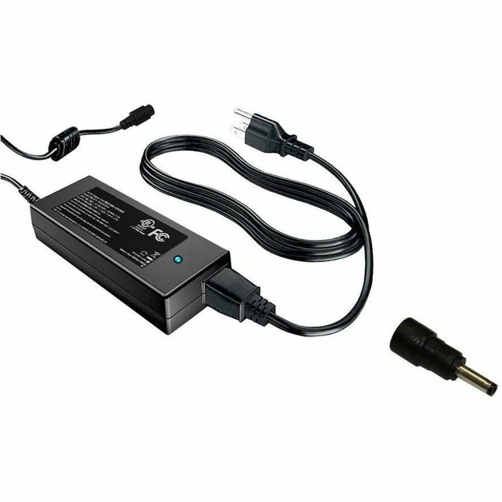 BTI AC Adapter - AC-1940137