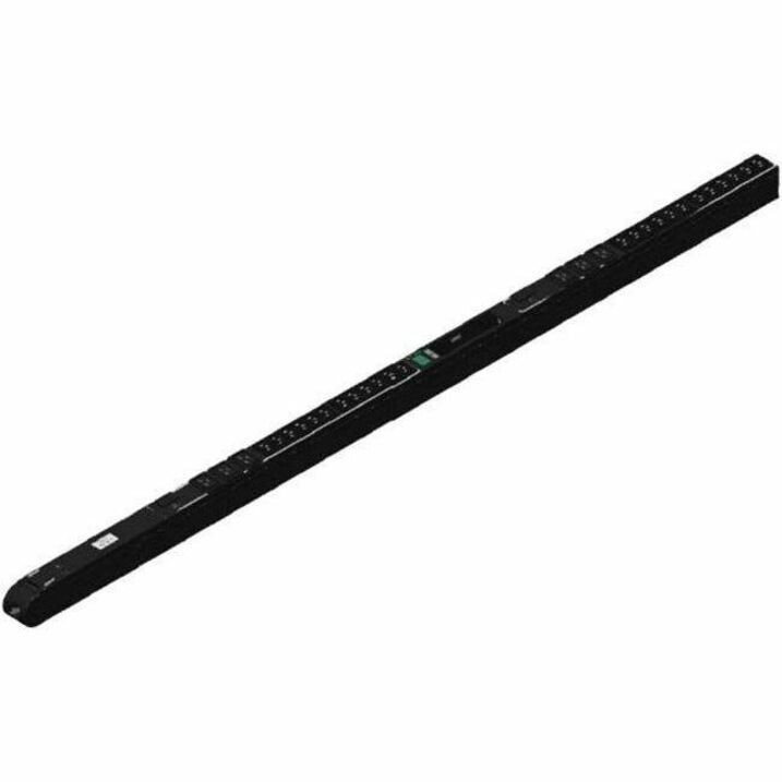 Server Technology PRO1 24-Outlets PDU - C1X24VS-DCFA11A1