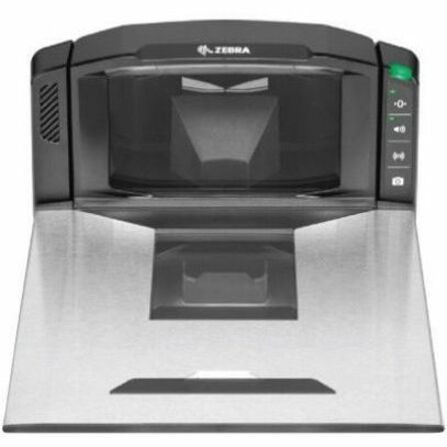 Zebra MP7000 Scanner Scale - 7895-2110-4000