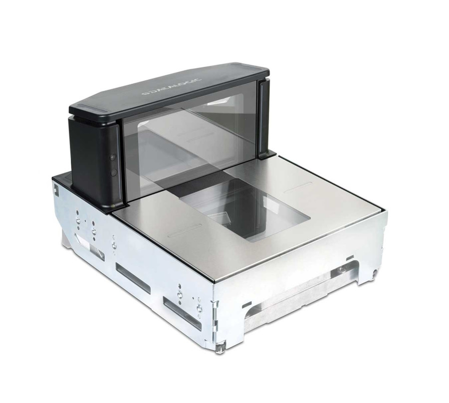 Datalogic Magellan 9600i Barcode Scanner - 96222211000-010530