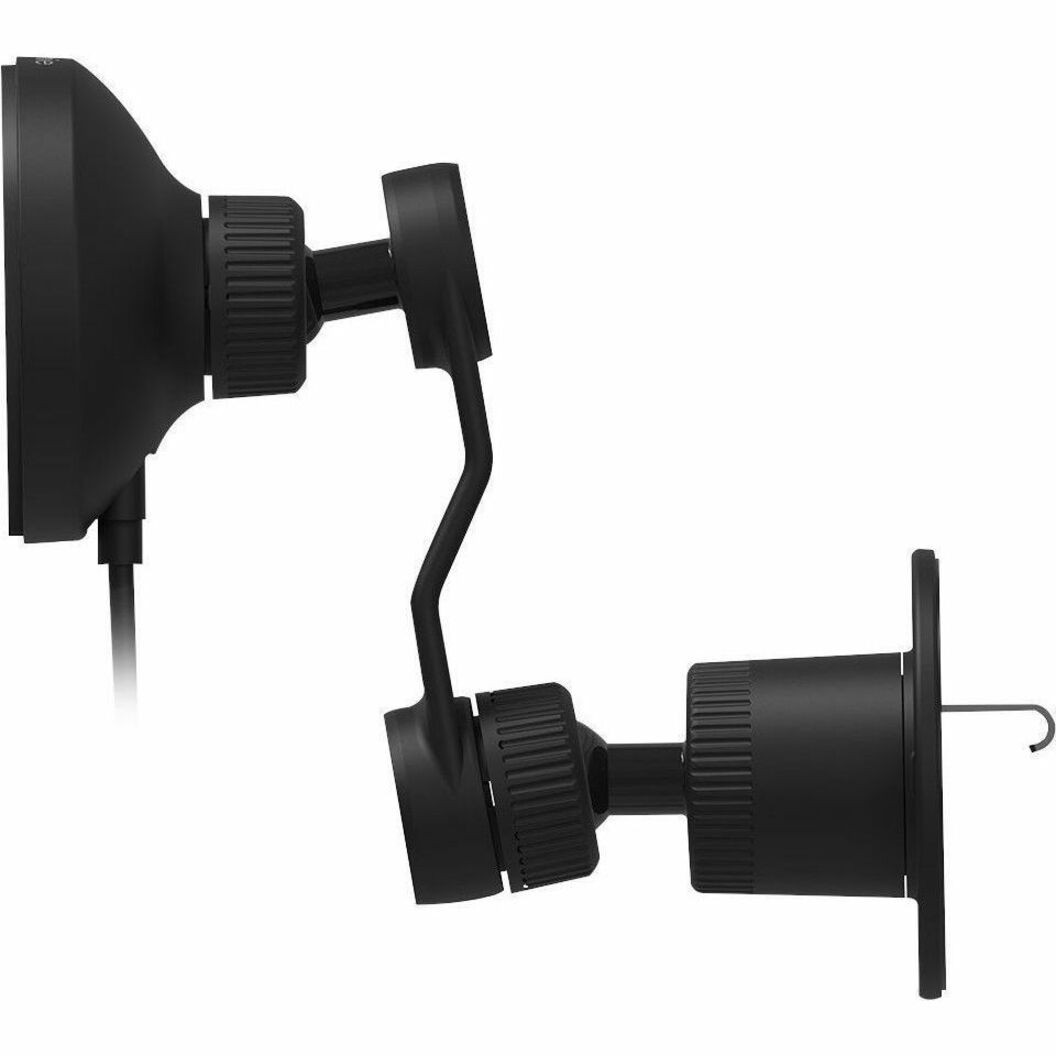 Mophie Induction Charger - 401311343