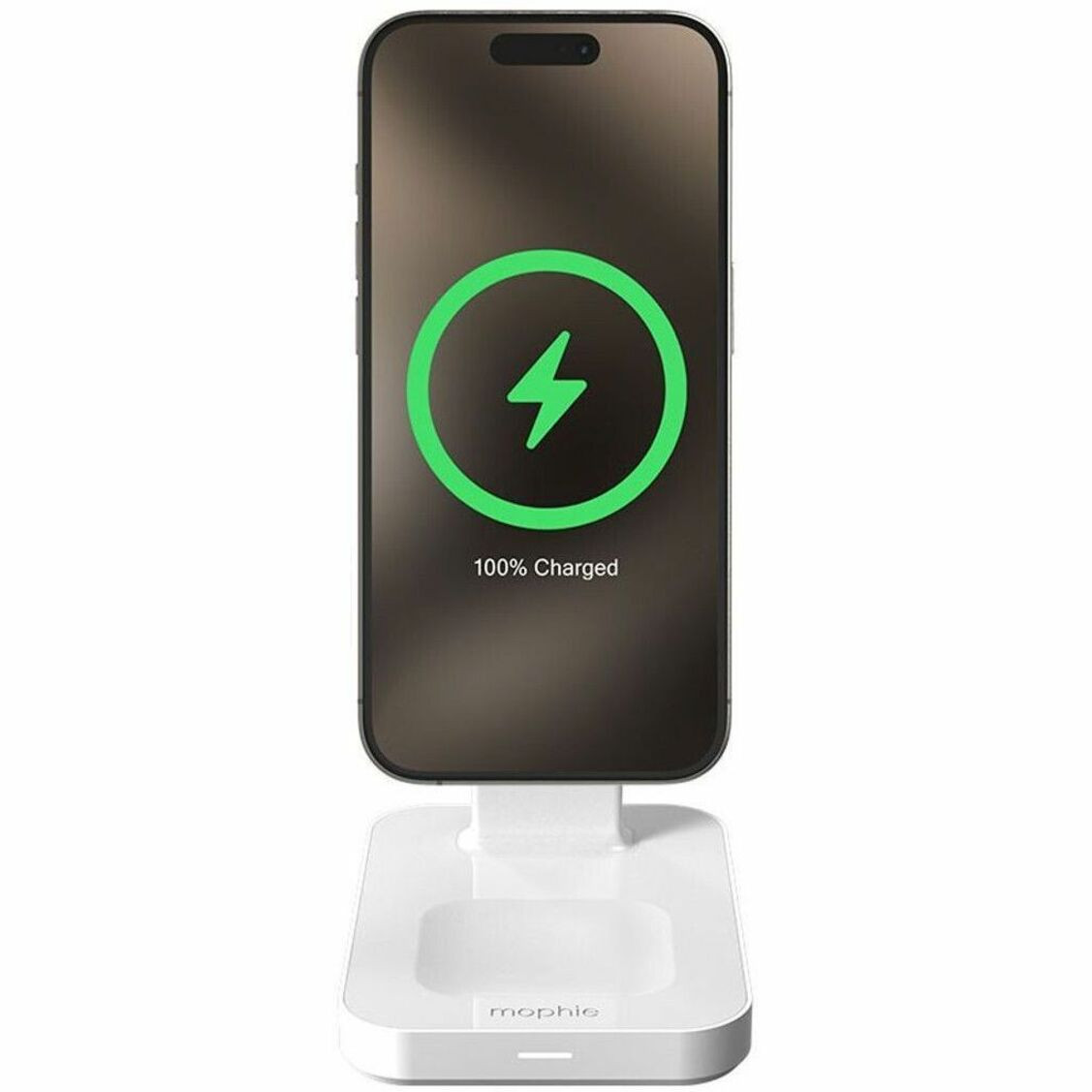 Mophie snap+ Induction Charger - 401313542
