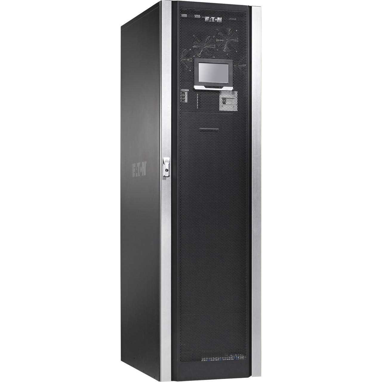 Eaton 93PM 50kW Tower UPS - 9GC310A029E20R1