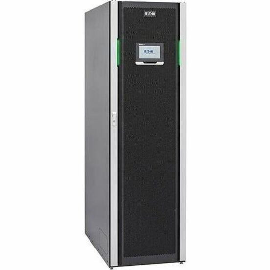 Eaton 93PM 60kW Tower UPS - 9GC312A405E20R1
