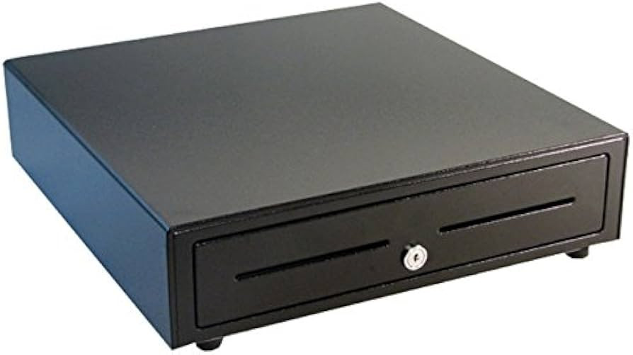 apg Vasario Cash Drawer - VB485-BL1616