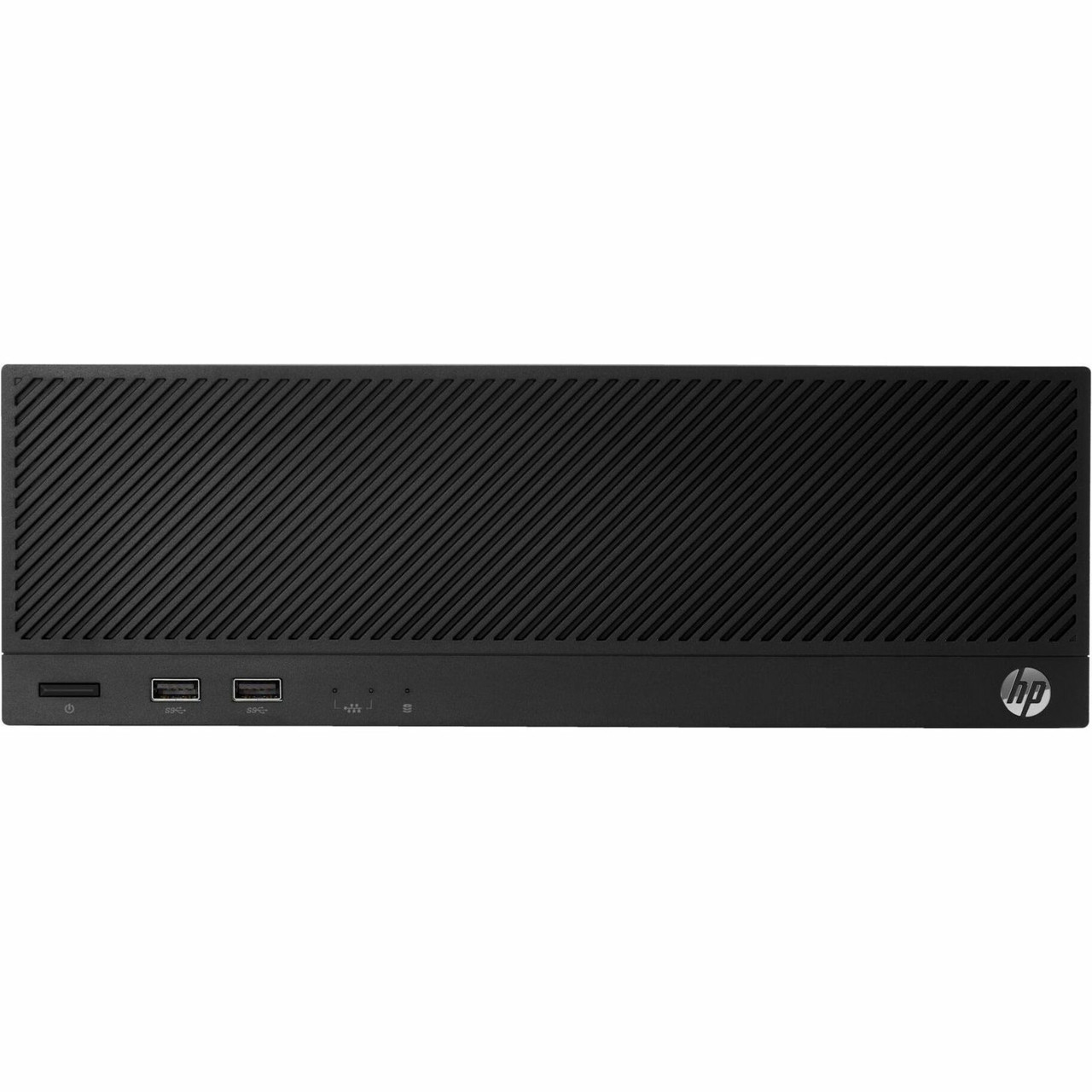 HP Engage Flex Pro-C Retail System - 7PC22US#ABA