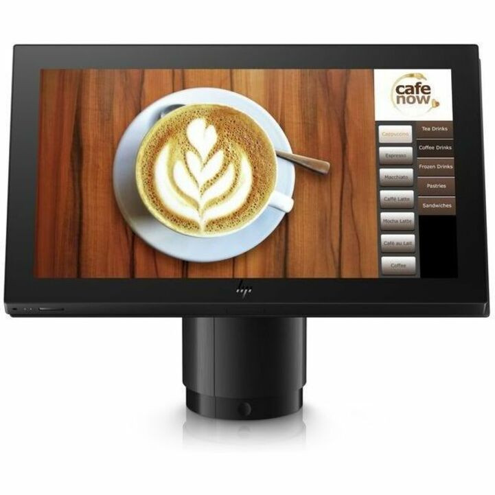 HP Engage One Pro AIO System - 9E3W0UP#ABA