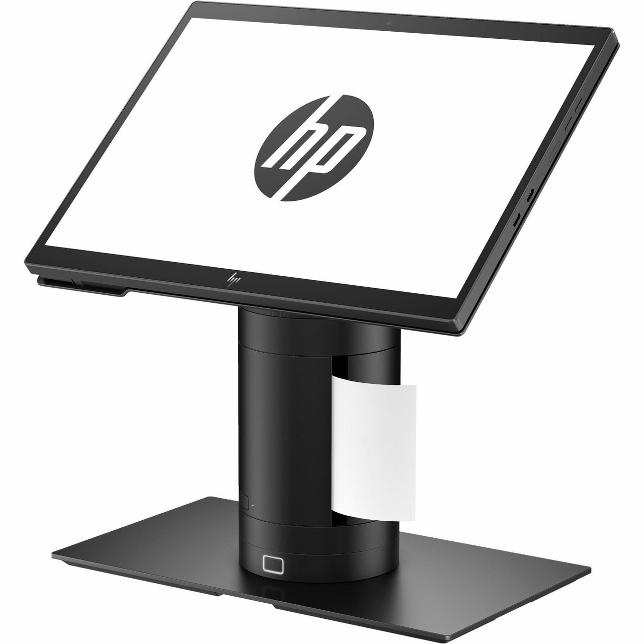 HP Engage Go 13.5 inch Mobile System - 9Y081UP#ABA