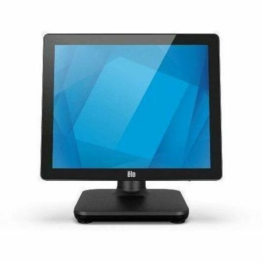 Elo POS POS Terminal - E549099