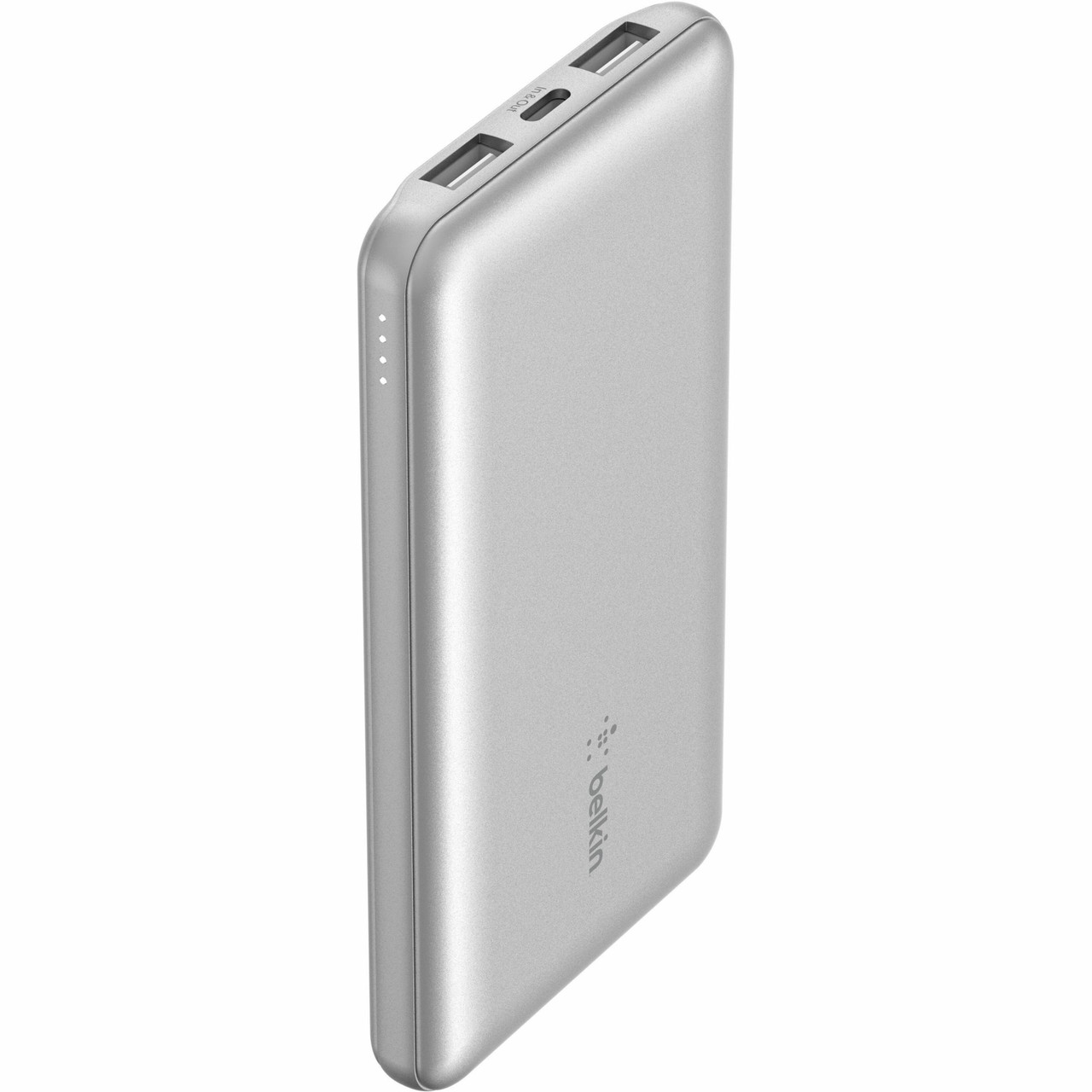 Belkin Boost Charge 10000 mAh Power Bank - BPB011BTSL