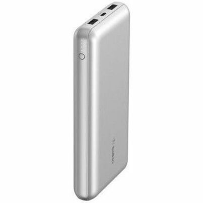Belkin Boost Charge 20000 mAh Power Bank - BPB012BTSL