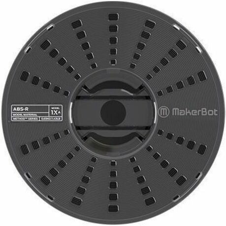 MakerBot Method Series ABS-R Filament - 375-0071A