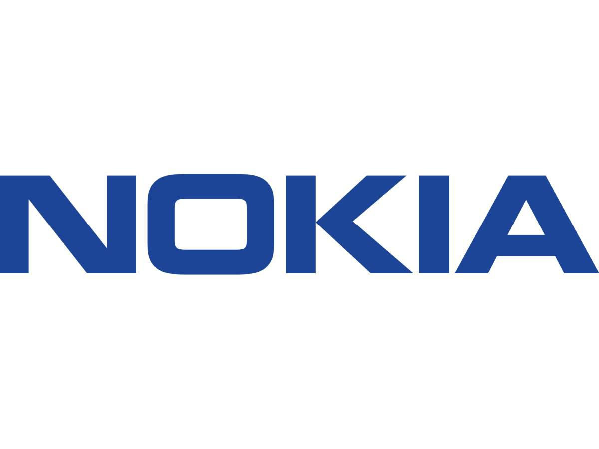Nokia Medium+ Cap. Bundle Pw Core 4G/Month - SSNDBACN1088