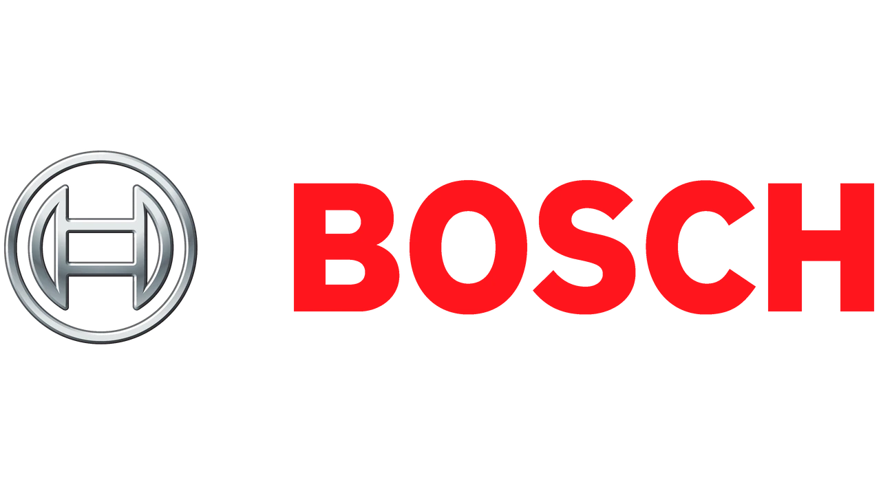 Bosch Conference Software Multi PC, E-code - DCN-SWMPC-E