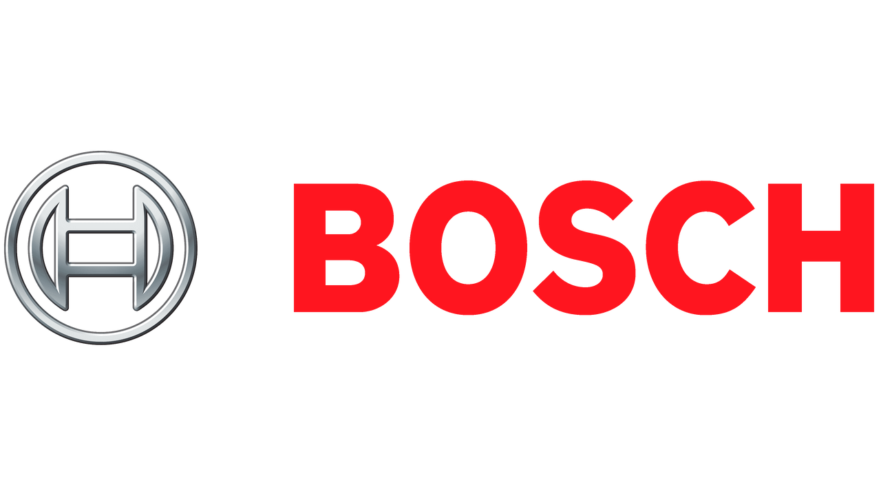 Bosch PH-1, Single-Sided Full Cushion Medium Weight Headset, A4M Connector - PH-1 A4M