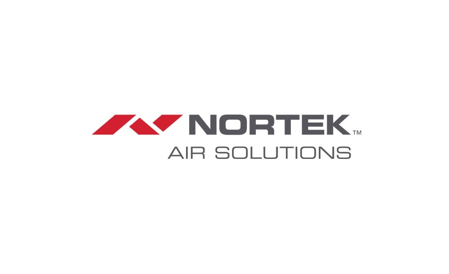 Nortek Rack Mount Kit / Double - M5100-Pm And Mr5000 Series Products - GRM2204