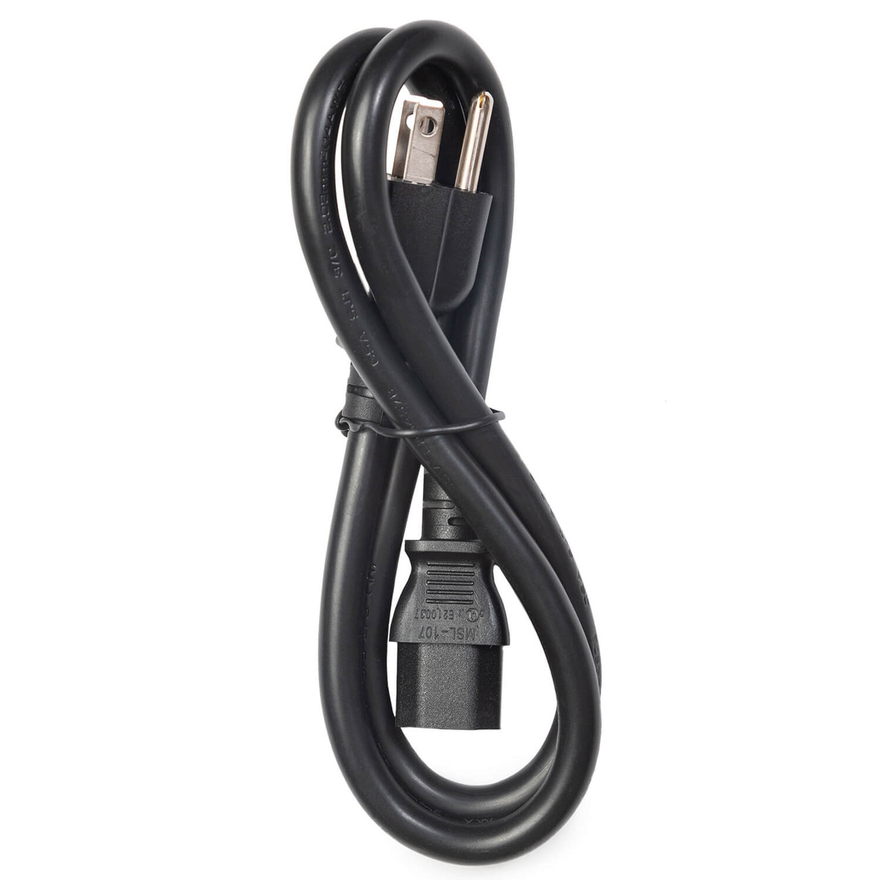 Nortek 15 Amp 3 Iec Cable - 15-IEC3