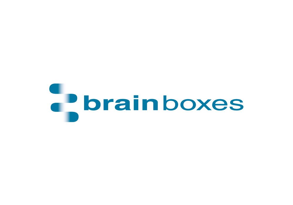 Brainboxes UPCI 2XRS232 - UC-302