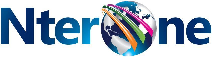 Nterone Vmware Vsphere Install Configure Manage V6.7 - VSICM67 Nterone Vmware Vsphere Install Configure Manage V6.7 - VSICM67