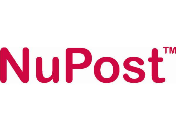 Nupost Compatible Neopost Hasler 797-0 Red Postage Meter For Use In Neopost Hasler Inkjet - NPTIJ300T
