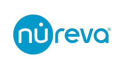 Nureva Pro for all Products additional data retention, email alerts and more for yourproducts. Extends warranty to 5 years - NP-3Y